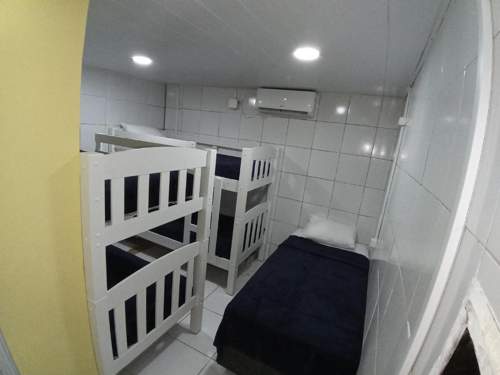  Pipoka Hostel
