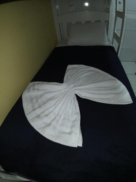  Pipoka Hostel