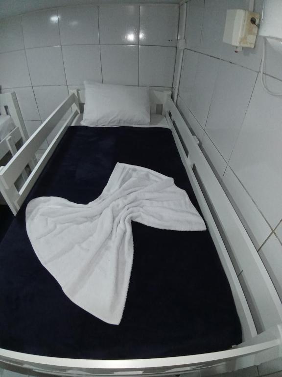  Pipoka Hostel