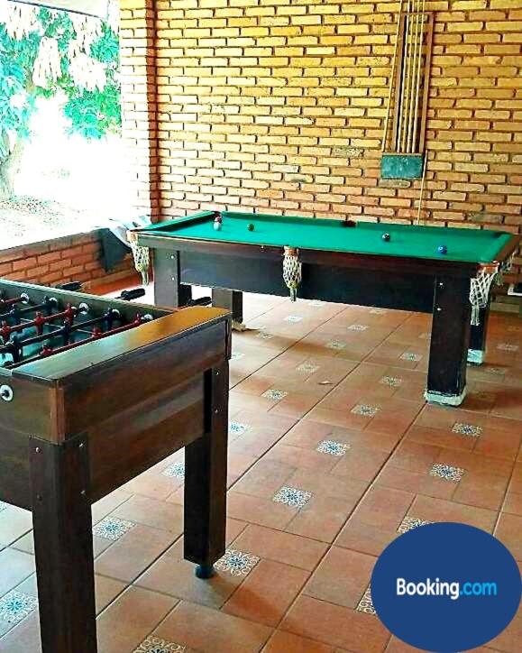  Chácara Perúgia