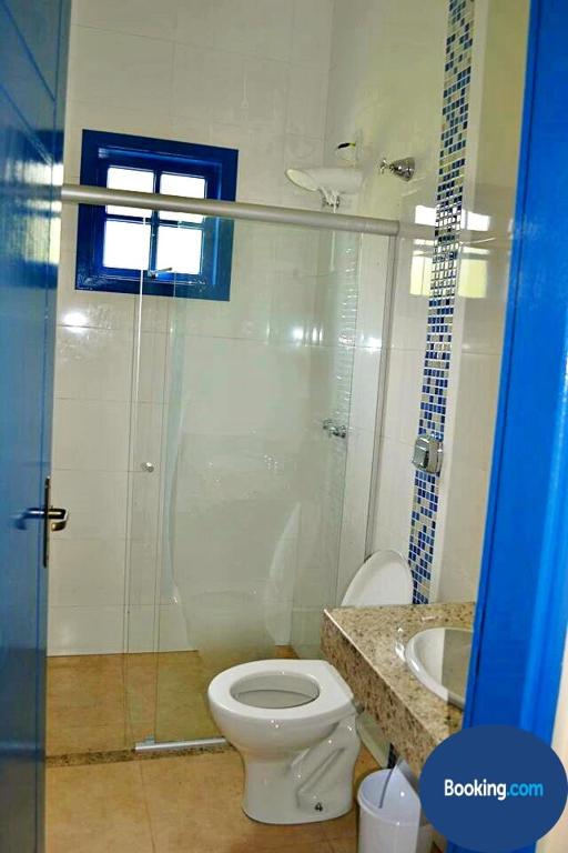  Chácara Perúgia