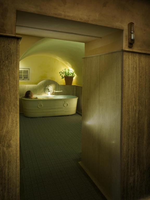 Kép Hotel Victoria szállásáról Fortunában a galériában