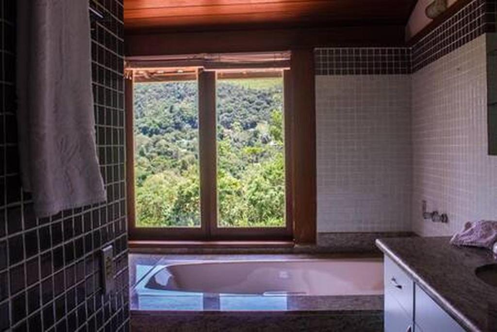  HandBooking Casa do Canto