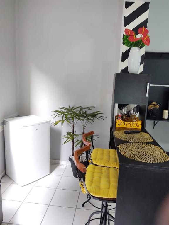  Studio Vila Rica
