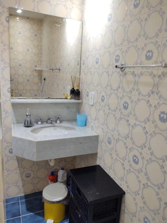  Studio Vila Rica