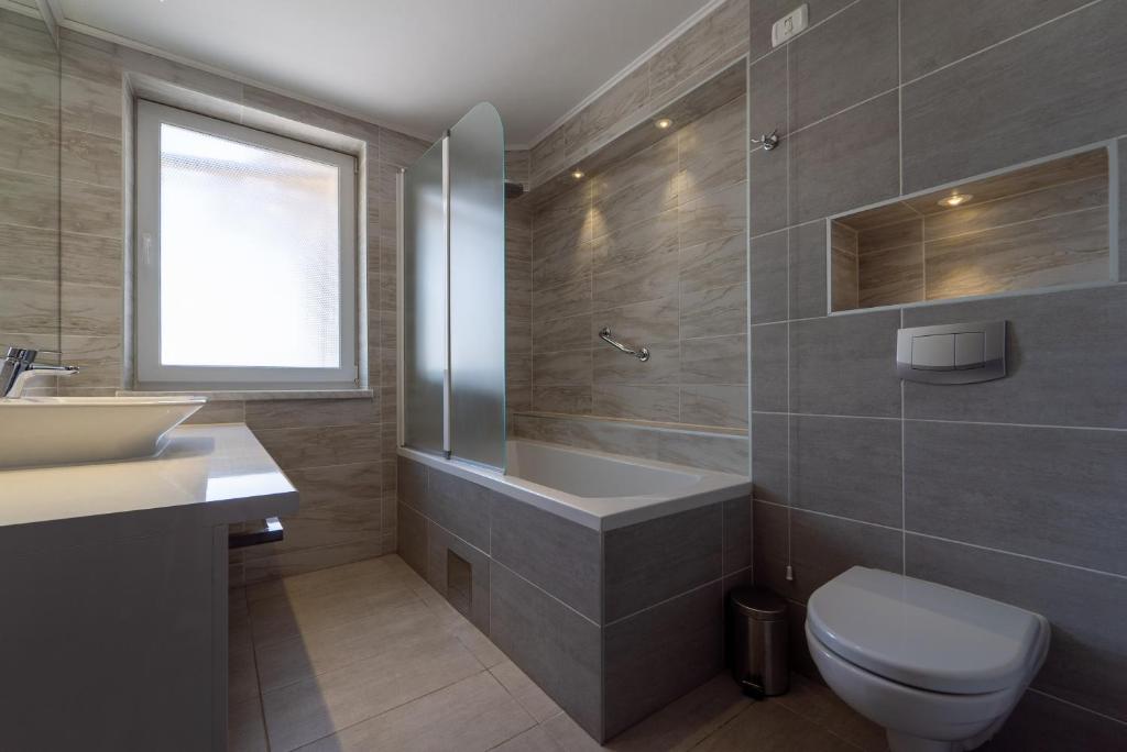 Hotel Mirjana & Rastoke - 19