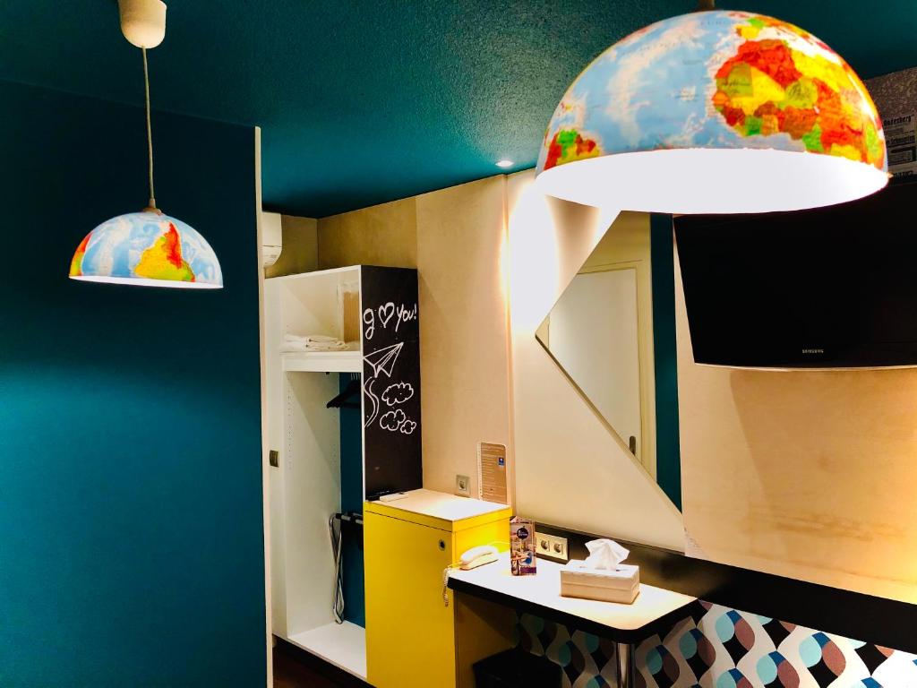 Greet Hotel Marseille Provence Aeroport Vitrolles Updated 21 Prices Greet Hotel Marseille Provence Aeroport Vitrolles Updated 21 Prices