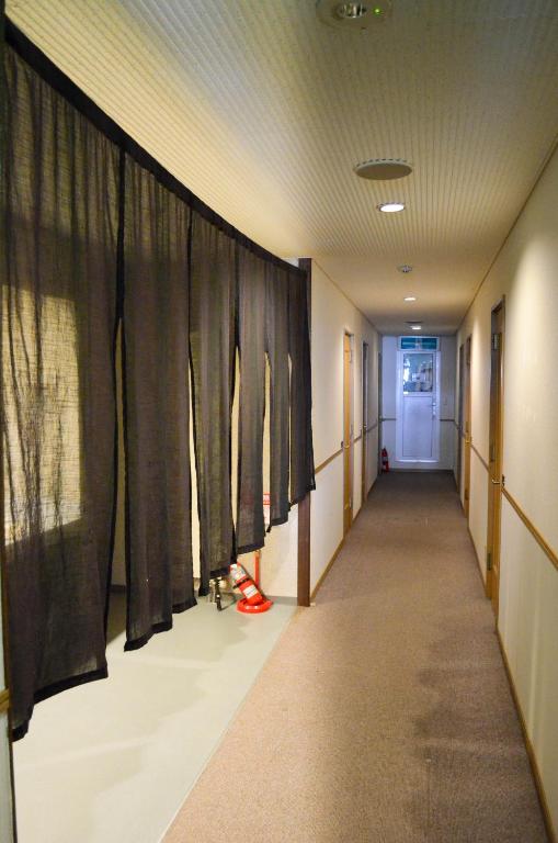 Fotografie z fotogalerie ubytování Absolute Niseko Lodge v destinaci Kutčan