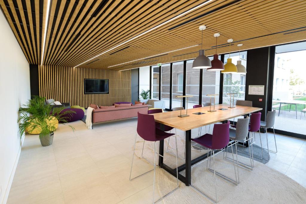 Sweetly Alexandrin Toulouse - Resim 15