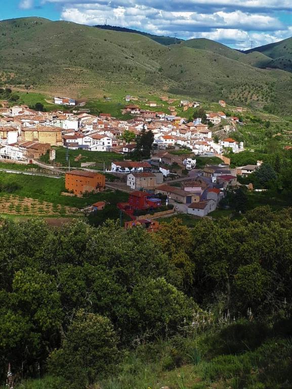 Valle Del Río Piedra, Carenas – Precios actualizados 2022