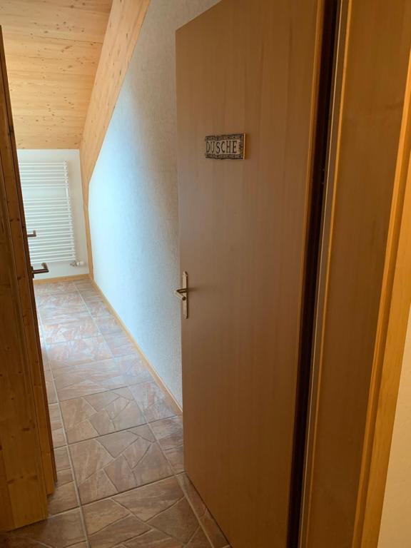 Fotografie z fotogalerie ubytování Hotel Hof und Post v destinaci Innertkirchen