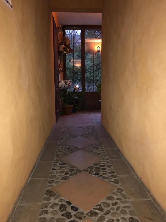 La maison d' Elizabeth - Casa De Vacaciones