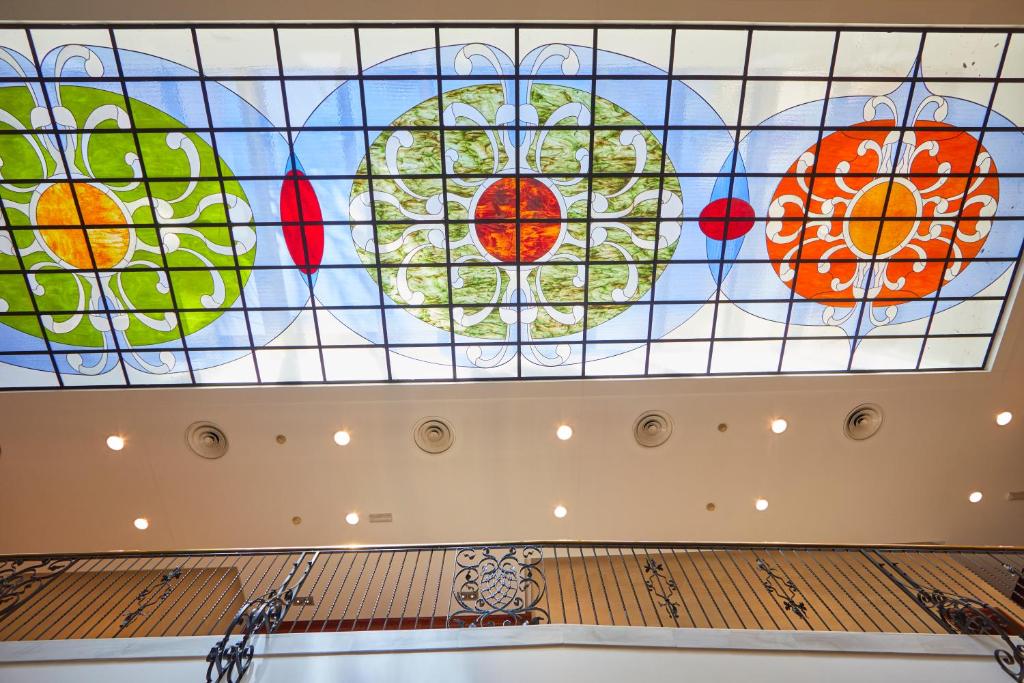 Bordoy Continental Palma - Resim 44