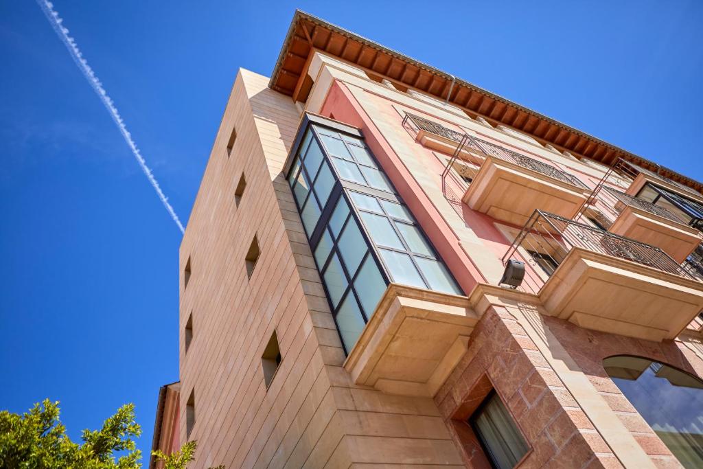 Bordoy Continental Palma - Resim 26