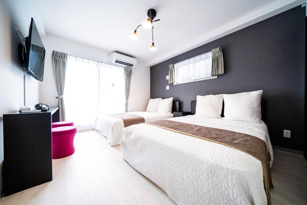 Roof Hanazonocho-Nishi - отзывы и видео