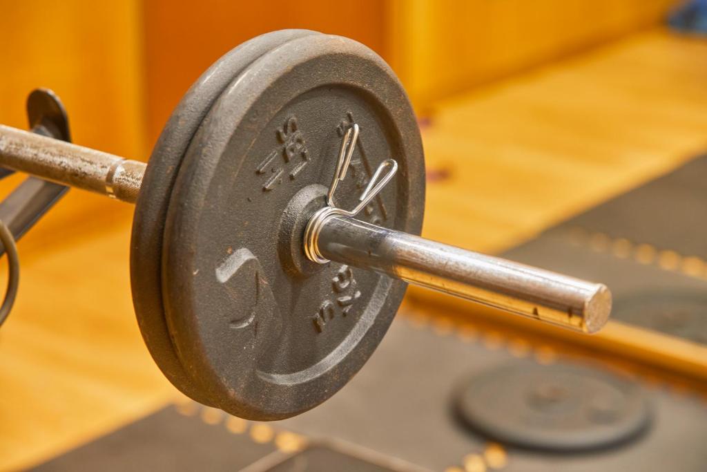 Bordoy Continental Palma - Resim 37