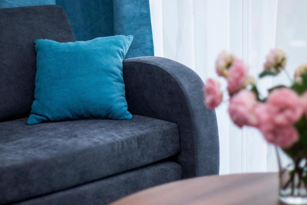 STELLA Resort & SPA - 8