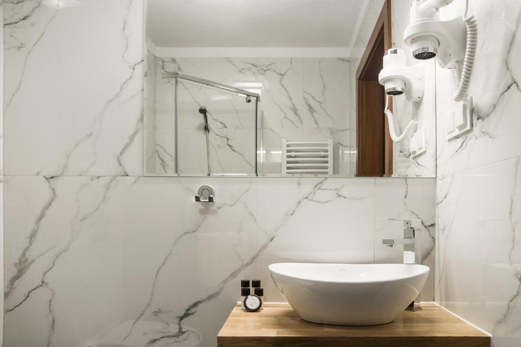 STELLA Resort & SPA - 9