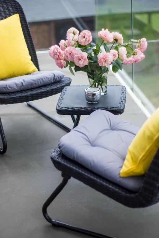 STELLA Resort & SPA - 3