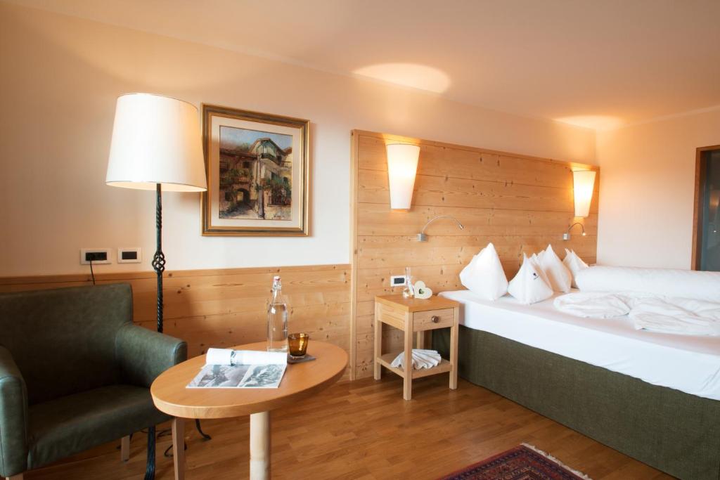 Derechos de imagen reservados por Booking.com