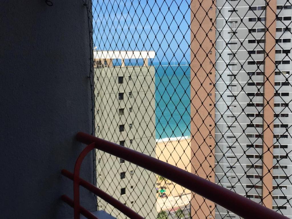  Praia de Iracema