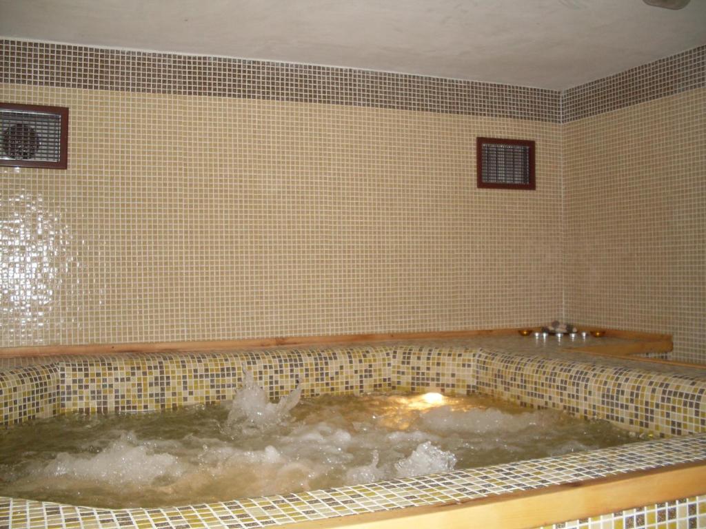 Kép Incanto Apartments szállásáról Szveti Vlaszban a galériában
