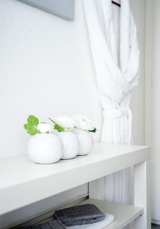 Fotografie z fotogalerie ubytování Maison DuBois v destinaci Le Locle