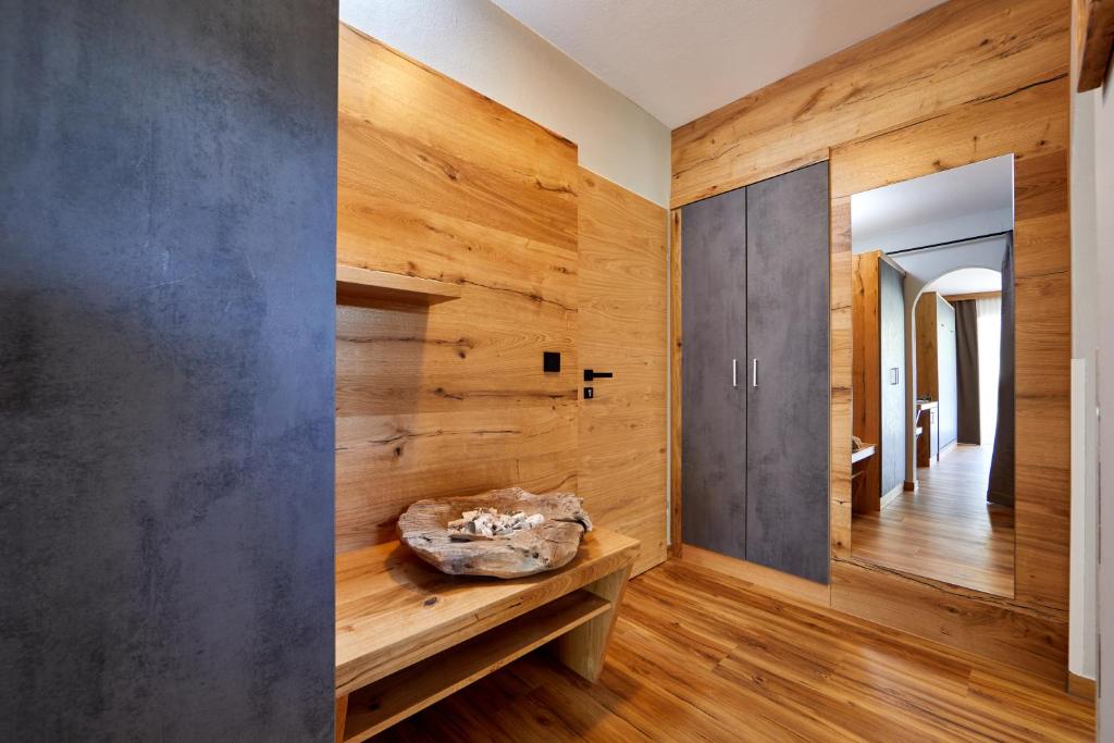 Gästehaus Buchenhof - 17