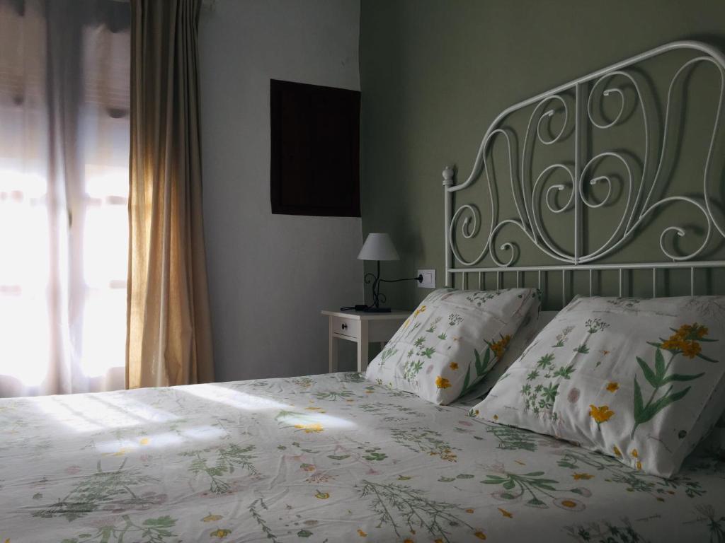 Casa Perarruga, Pozán de Vero – Precios actualizados 2022