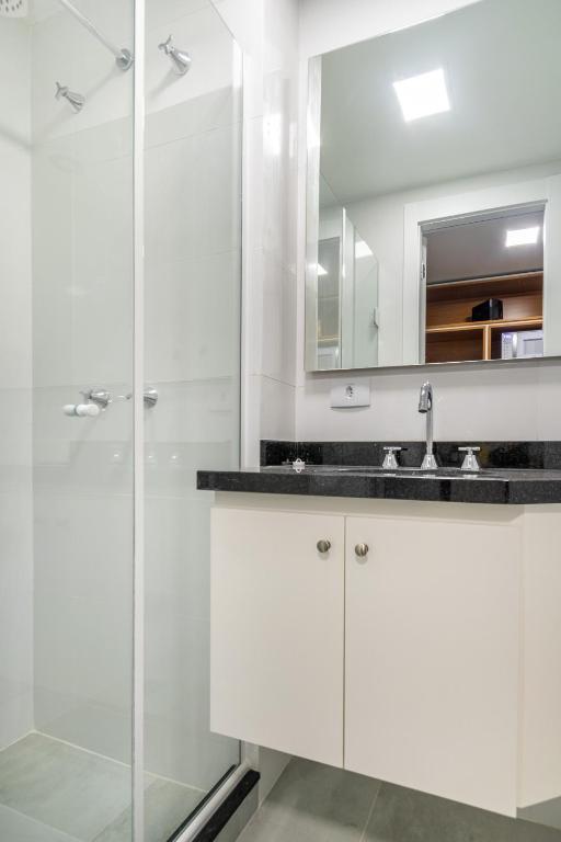  Studio Paiol - Central - AYN016