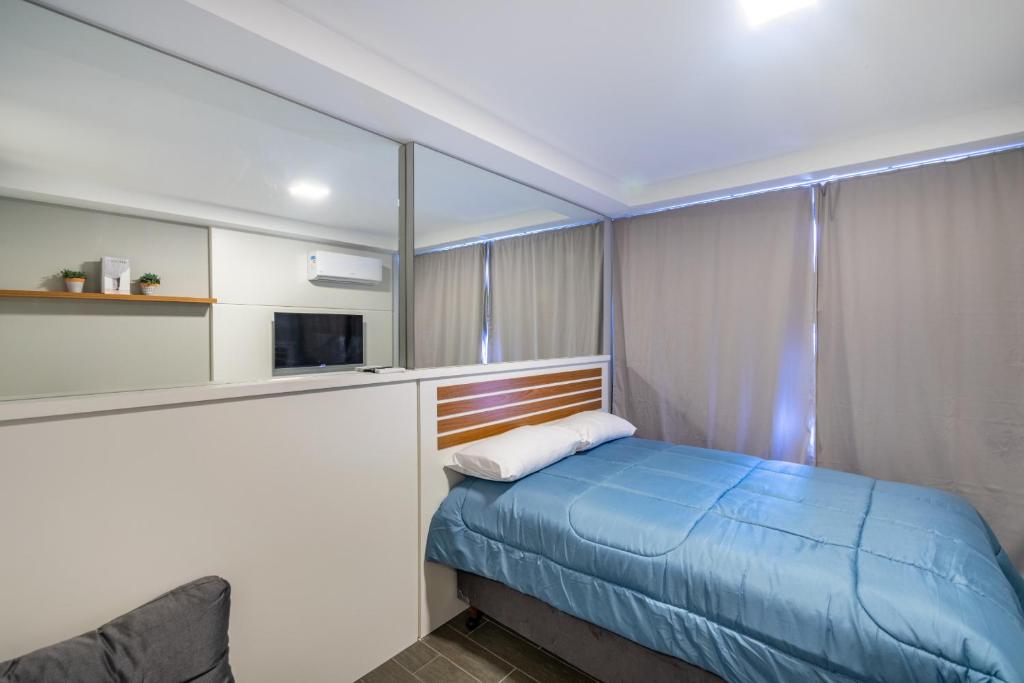  Studio Paiol - Central - AYN016