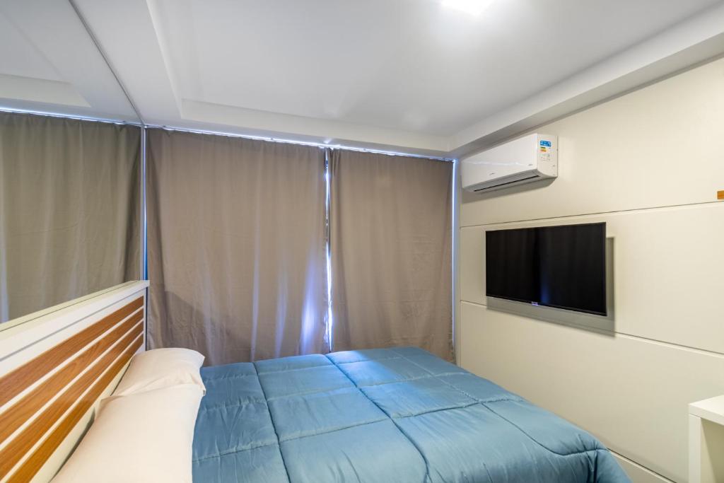  Studio Paiol - Central - AYN016