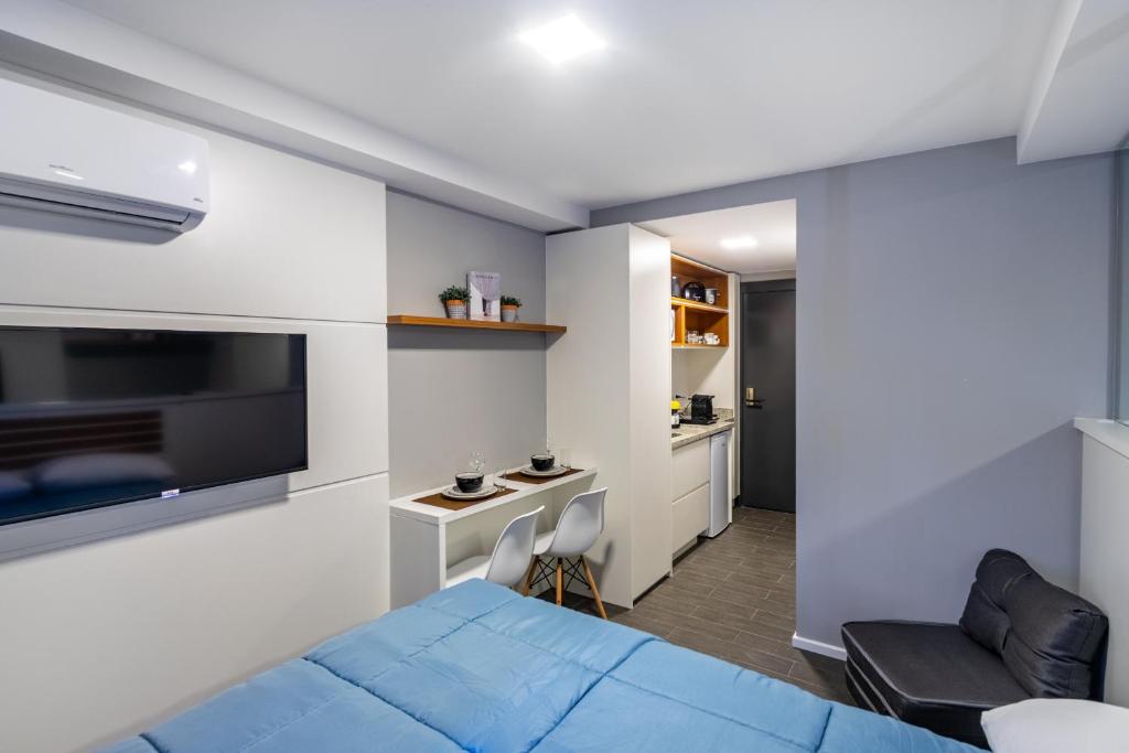  Studio Paiol - Central - AYN016