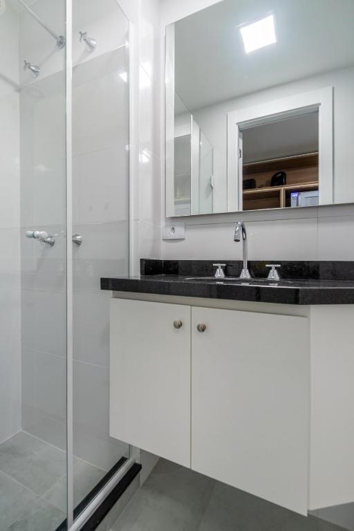  Studio Graciosa - Central - AYN025
