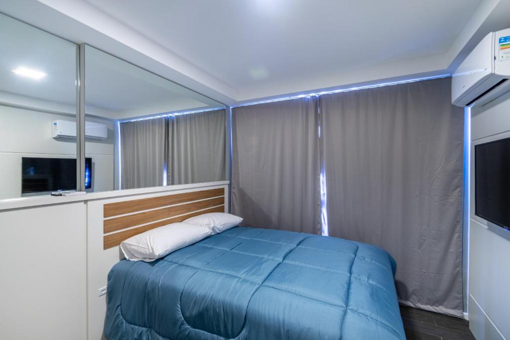  Studio Graciosa - Central - AYN025