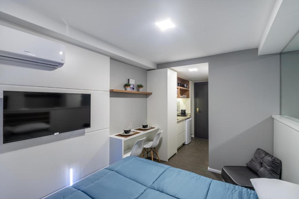  Studio Graciosa - Central - AYN025