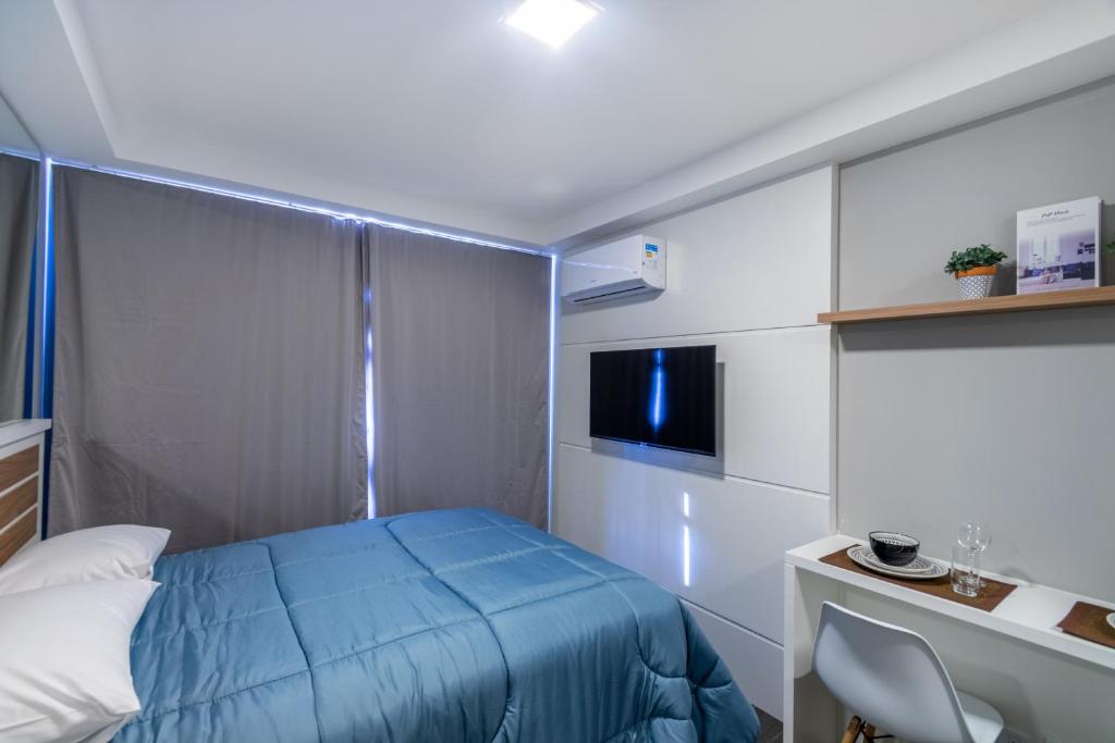  Studio Graciosa - Central - AYN025