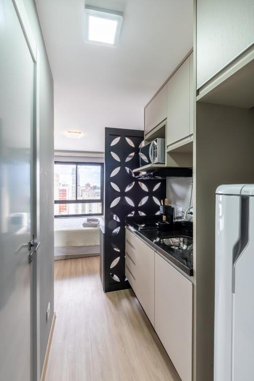  Studio Liberdade - Central - AYN030