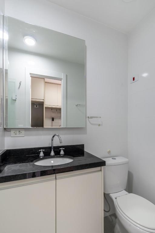  Studio Liberdade - Central - AYN030