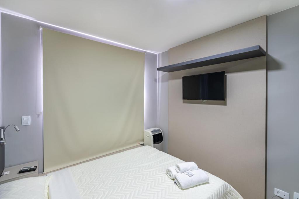 Studio Liberdade - Central - AYN030