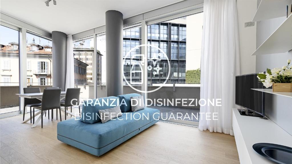 Derechos de imagen reservados por Booking.com