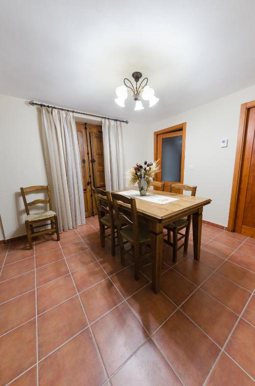 Derechos de imagen reservados por Booking.com