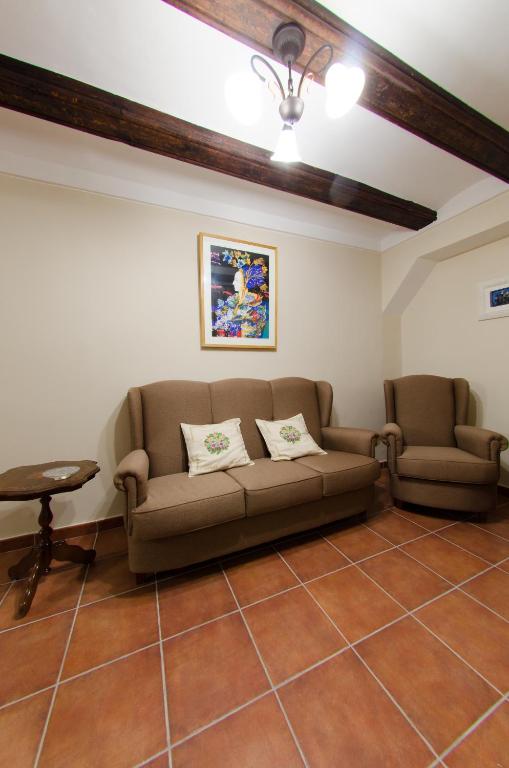 Derechos de imagen reservados por Booking.com