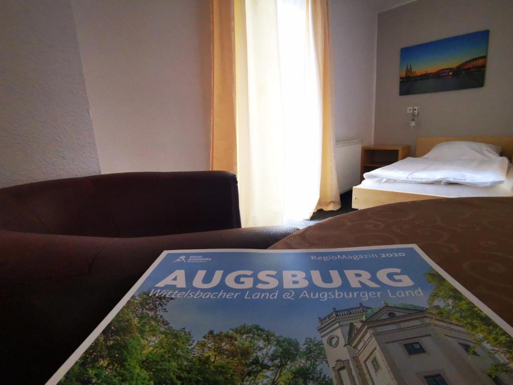 Postel nebo postele na pokoji v ubytování Jakoberhof