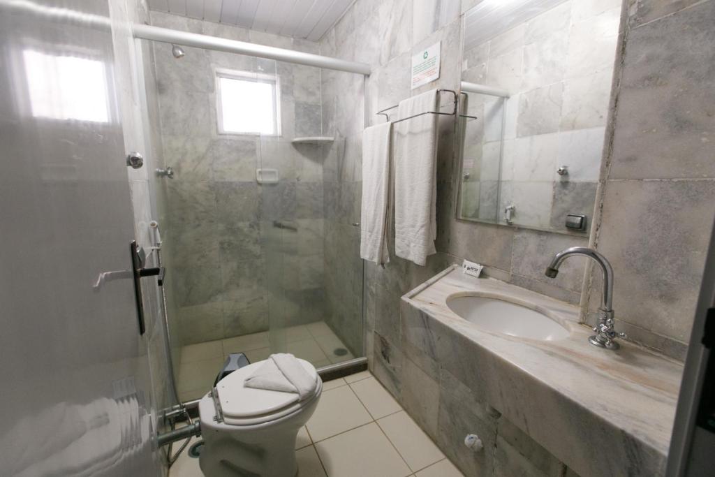  Inter Hotel