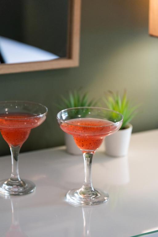 HOTEL_TIER - Resim 39