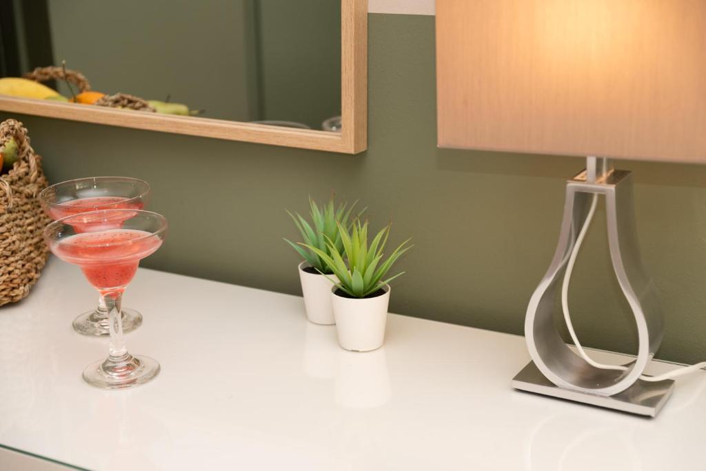 HOTEL_TIER - Resim 40