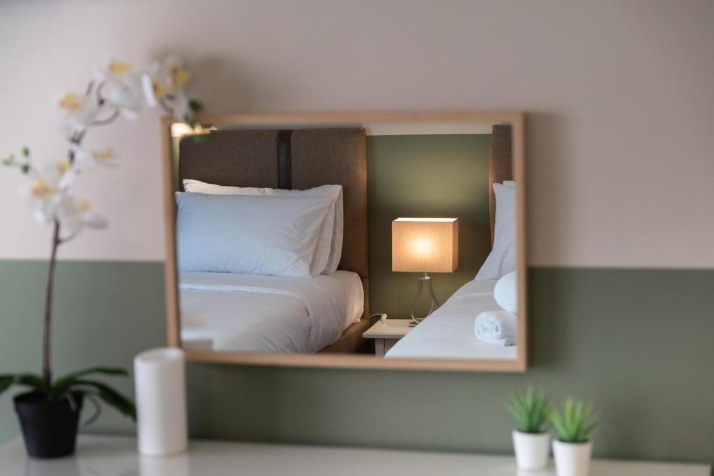 HOTEL_TIER - Resim 42