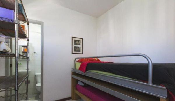  Apartamento Praia Rio de Janeiro - Barra da Tijuca