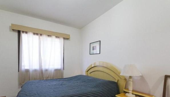  Apartamento Praia Rio de Janeiro - Barra da Tijuca
